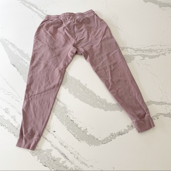 Tkees The Sport Jogger - Picture 6 of 15